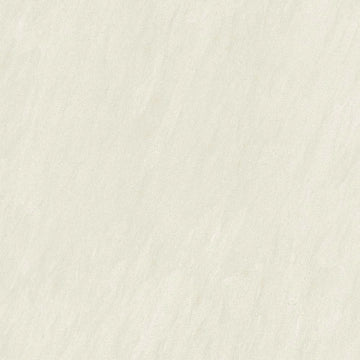 Ceramiche Caesar, Key_mood - AGBI - Cotton, Matt, 60x60cm, 9.00mm, Rett.