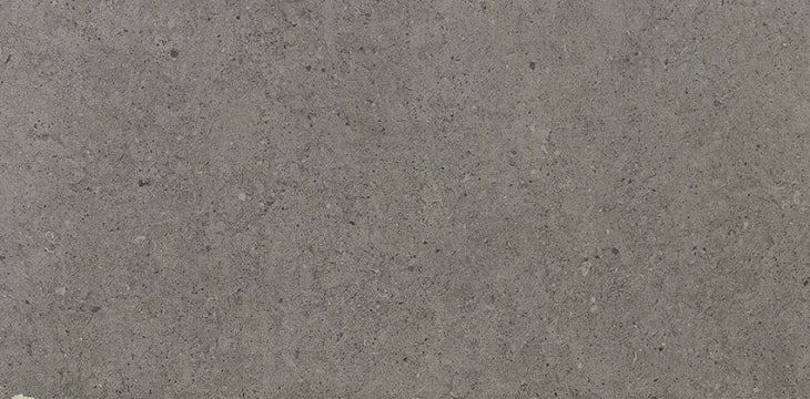 Apavisa, Nanoconcept 7.0 - Anthracite, Naturale, 30x60cm, 7.00mm, Rett.