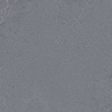 Cifre Ceramica, Norwich - Anthracite, Naturale, 90x90cm, 10.50mm, Rett.