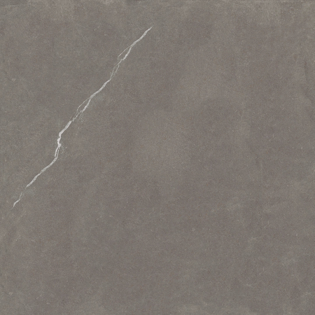 Exagres, Albaroc - Hulla, Antislip, 33x33cm, 10.00mm, Rett.