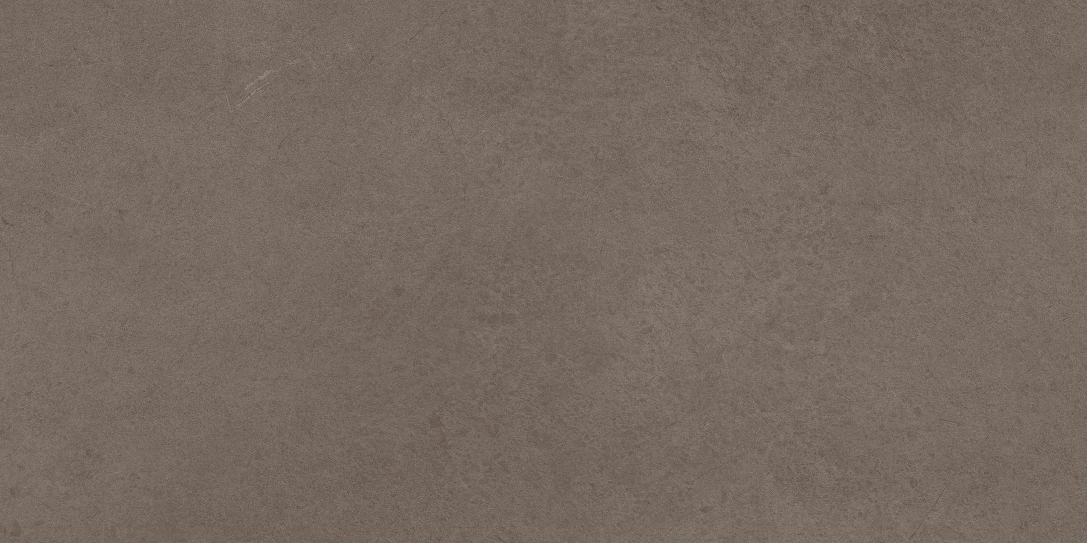 Argenta Ceramica, Core - Ambre, Matt, 30x60cm, 9.00mm, Rett.