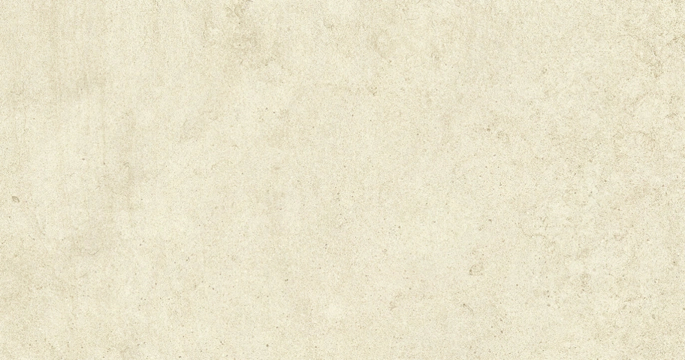 Margres, Hybrid - White , Natural, 60x120cm, 11.00mm, Rett.