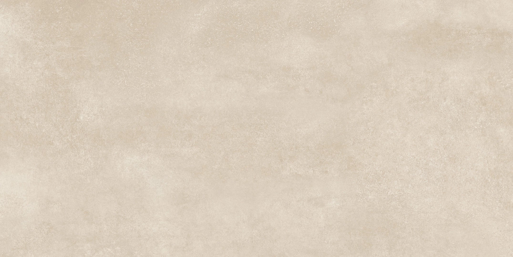 La Fabbrica Ava, Skyline - 082124 - Beige, Naturale, 60x120cm, 10.00mm, Rett.