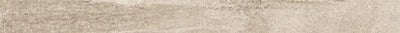 Terratinta Ceramiche, Stonedesign - TTSD0205N - Rope, Matt, 5x60cm, 9.50mm, Rett.