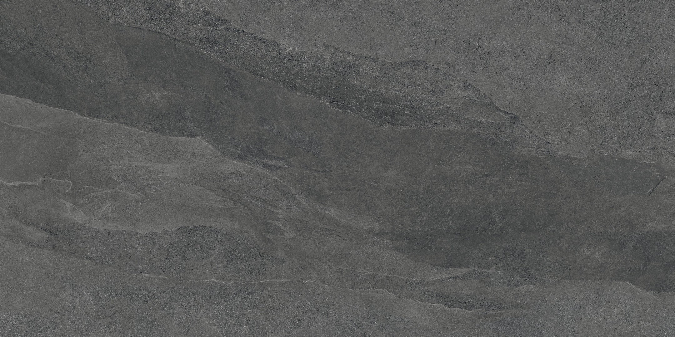 Tau Ceramica, Palomastone - Graphite, Matt, 60x120cm, 10.50mm, Rett.