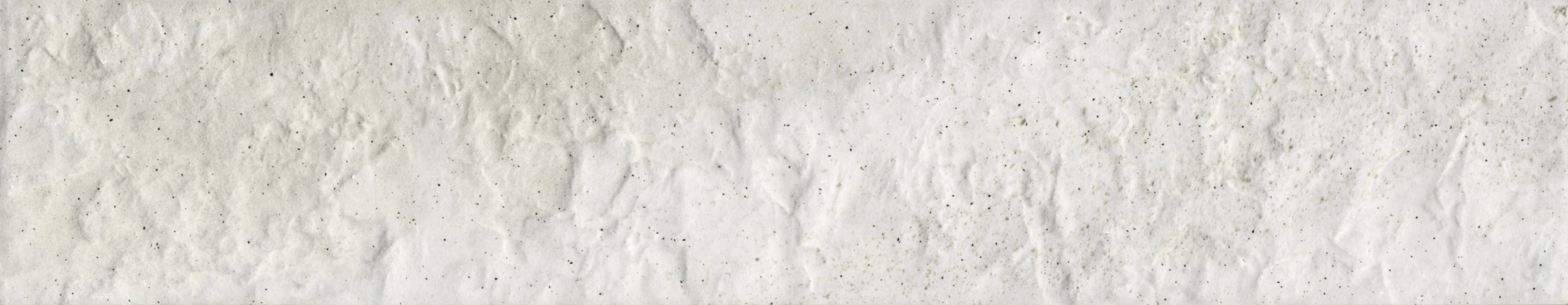 Walls&More by Keradom, Minerali - Q500 - Artico, Naturale, 7.5x38.5cm, 9.00mm