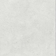 Terratinta Ceramiche, Lagom - TTLA0160N - White, Matt, 60x60cm, 10.00mm, Rett.