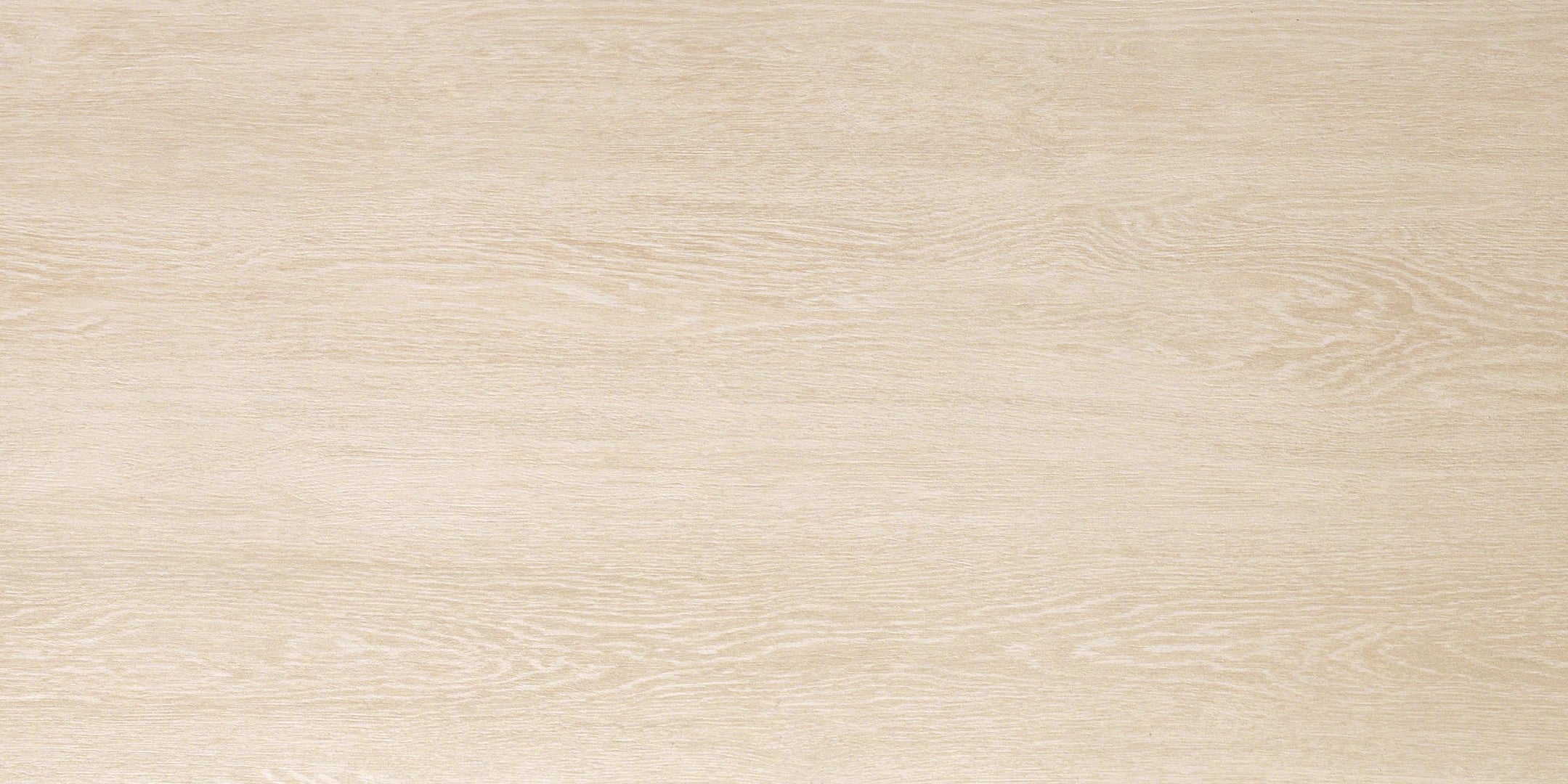 Casalgrande Padana, Newood - Ivory, Naturale, 45x90cm, 9.00mm, Rett.
