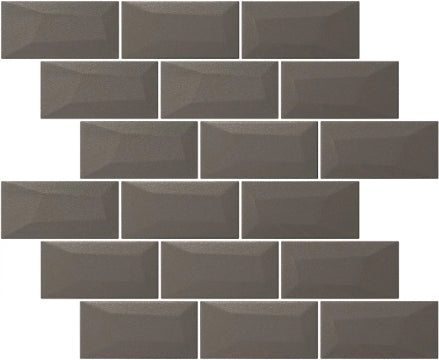 Appiani, Libra - LIB202M - Oyster, Naturale, 30x37cm, 7.20mm