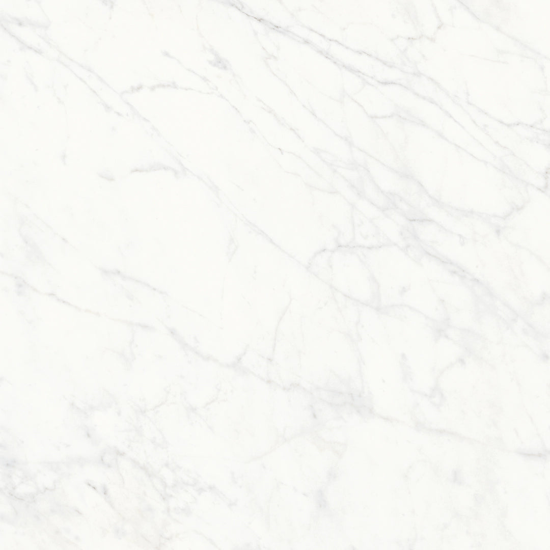 Florim, Stontech/4.0 - 761514---Stone_01,-Naturale-,-120x120cm,-6.00mm,-Rett.