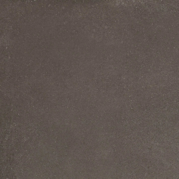 Ragno, Rewind - R4JZ - Peltro, Matt, 45x45cm, 9.00mm