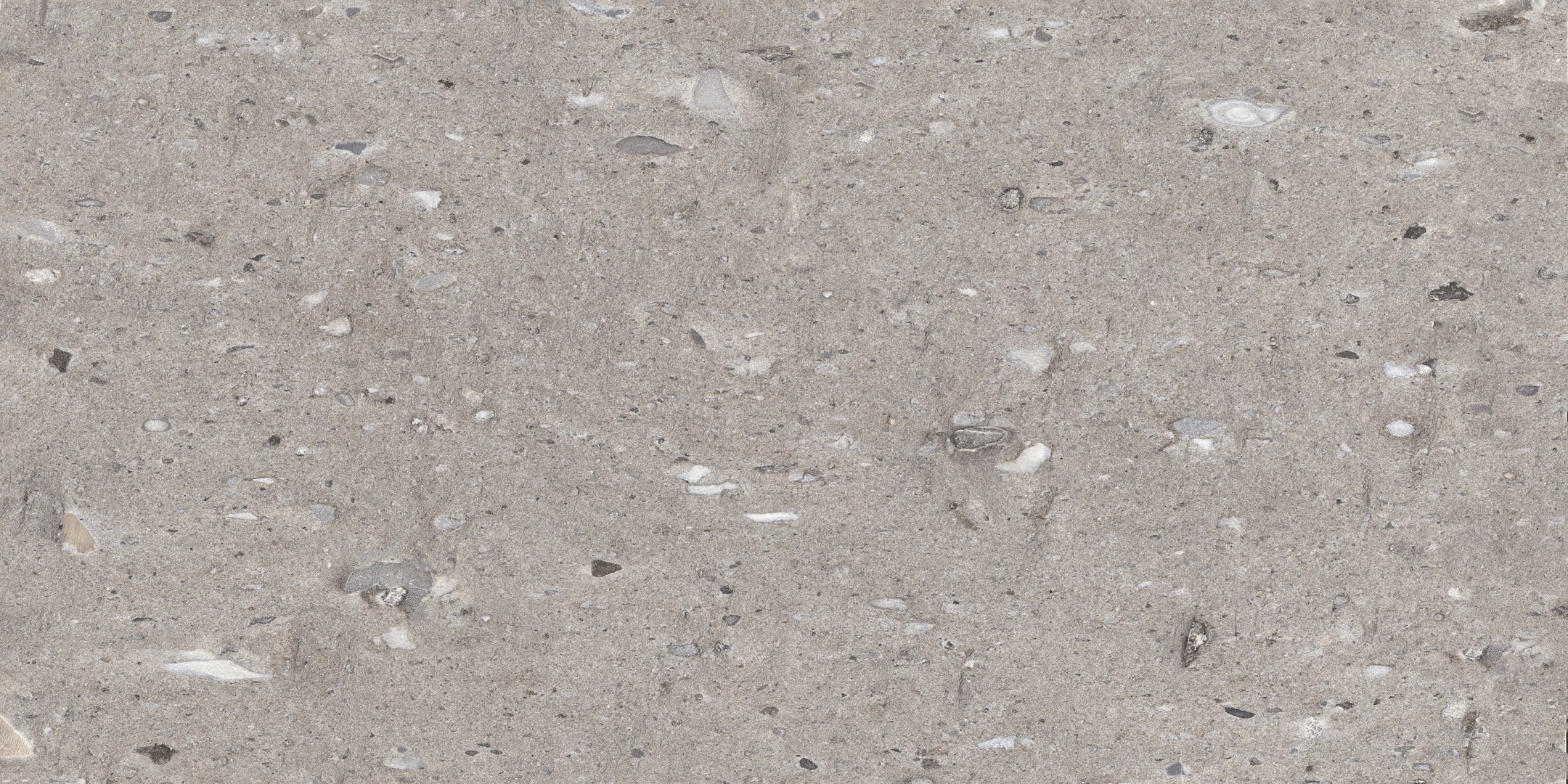 Ceramiche Coem, Moon Stone - CK363LR - Grey, Lucidato, 30x60cm, 9.00mm, Rett.