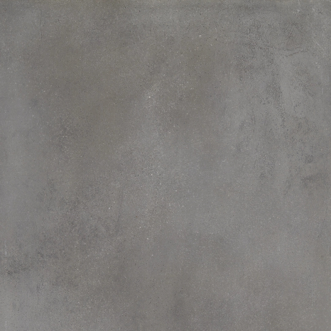 Ceramiche Piemme, Glitch - 03288 - Graphite, Naturale, 60x60cm, 9.50mm, Rett.
