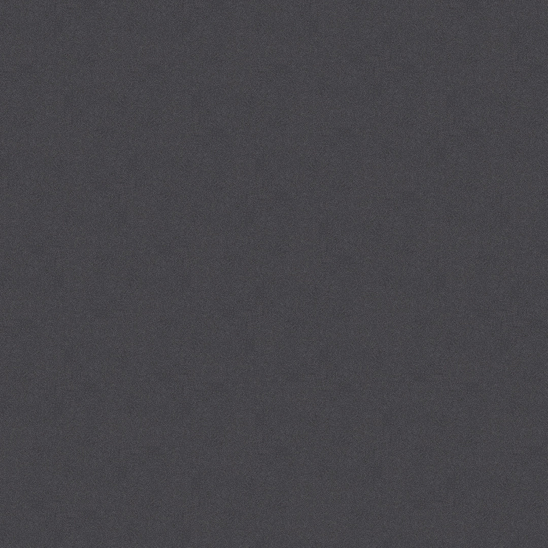 Saloni Ceramica, Proyeccion - HXG760 - Antracita, Matt, 60x60cm, 9.60mm, Rett.