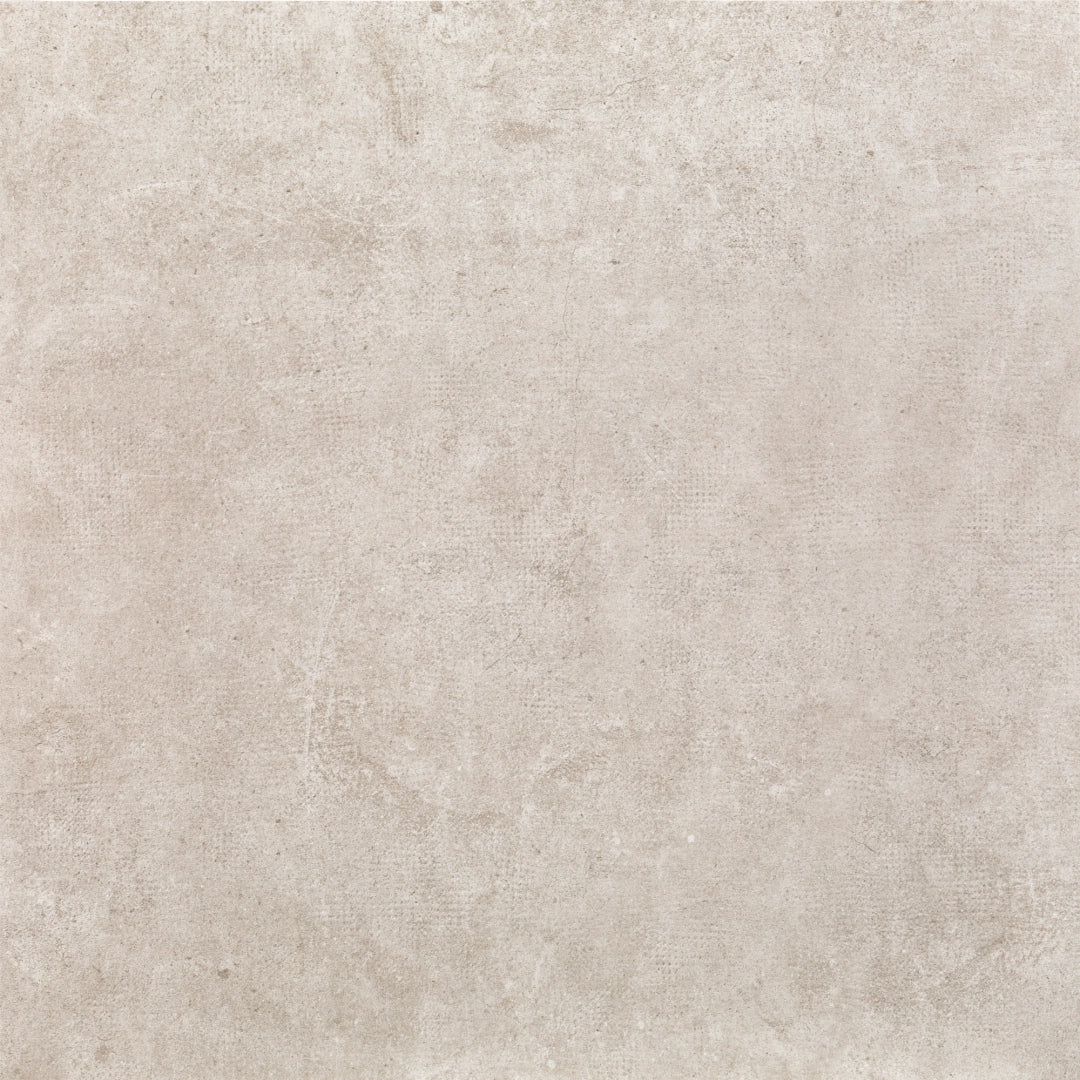 Cotto D'este, X-beton - Dot-30, Satinata, 60x60cm, 14.00mm, Rett.