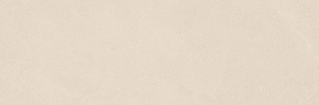 Vives Ceramica, Oise - Arena, Naturale, 32x99cm, 11.00mm, Rett.