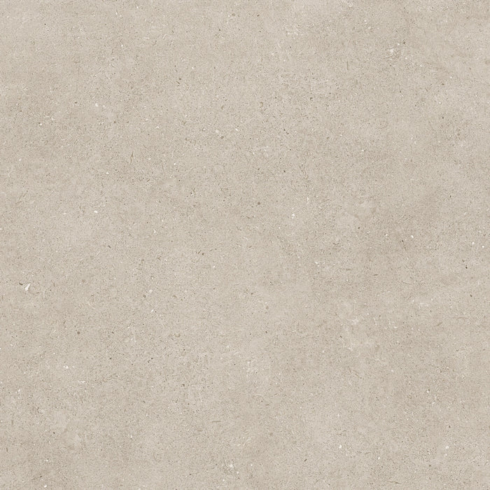Terratinta Ceramiche, Lagom - TTLA0315N - Beige, Matt, 15x15cm, 10.00mm, Rett.