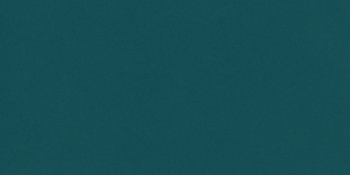 Saime Ceramiche, I Colori - T623035 - Bosco, Matt, 45x90cm, 6.00mm, Rett.