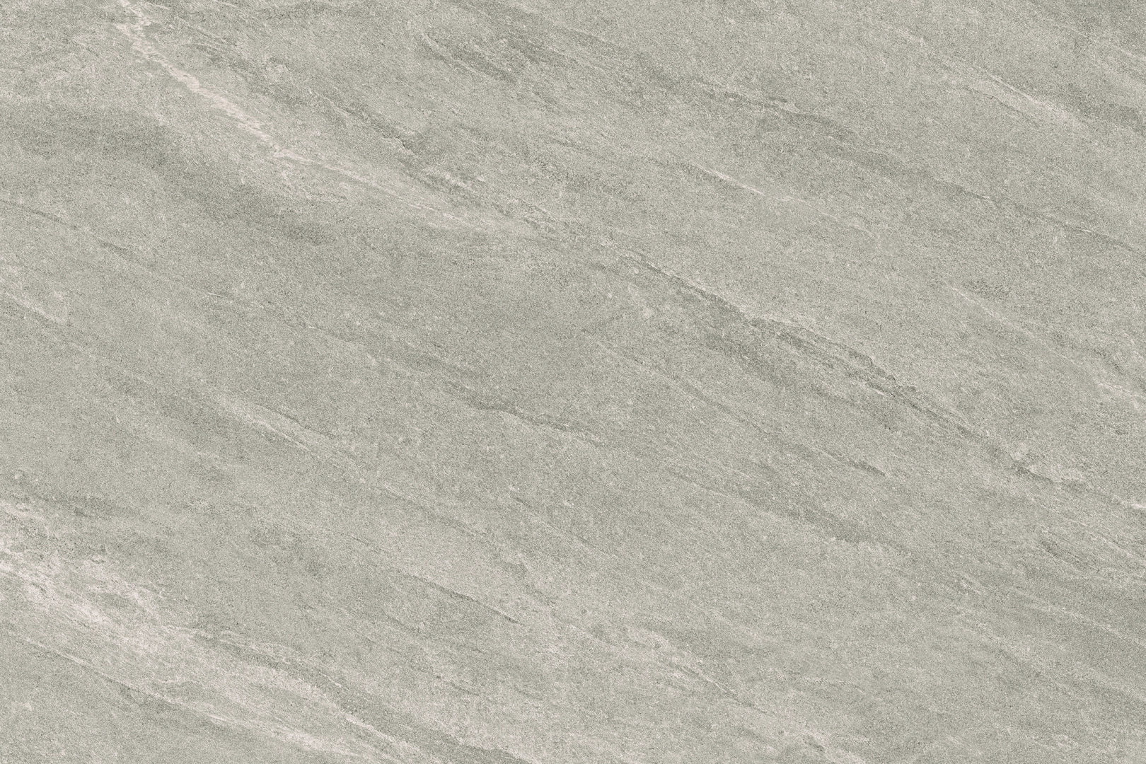 Novabell, Allblack - ALK 169R - Grigio, Natural, 60x90cm, 20.00mm, Rett.