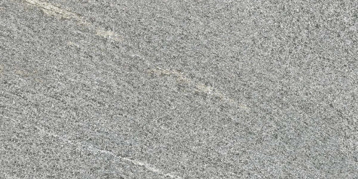 Ceramiche Keope, Percorsi Frame - I2GJ - Gneiss Grey, Strutturato R11, 30x60cm, 9.00mm, Rett.