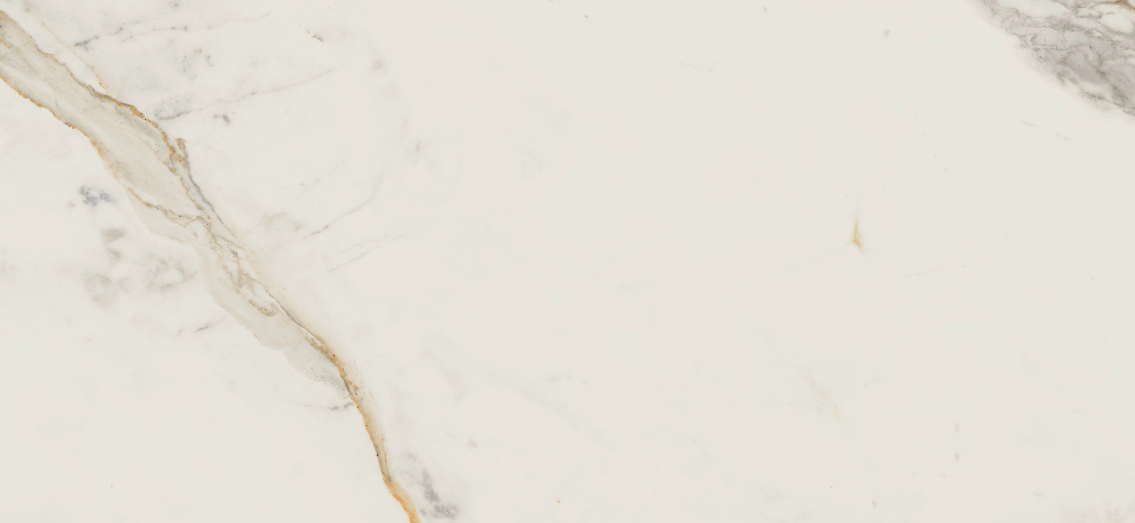 Azulejos Benadresa, Medici - XL2612RP - Gold, Naturale, 120x260cm, 7.00mm, Not rectified