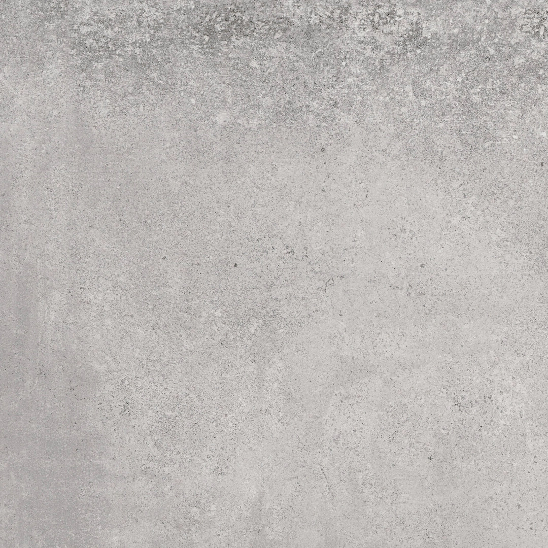 Herberia, Materia - HMTP41 - Grigio, Grip, 60x60cm, 9.50mm, Rett.