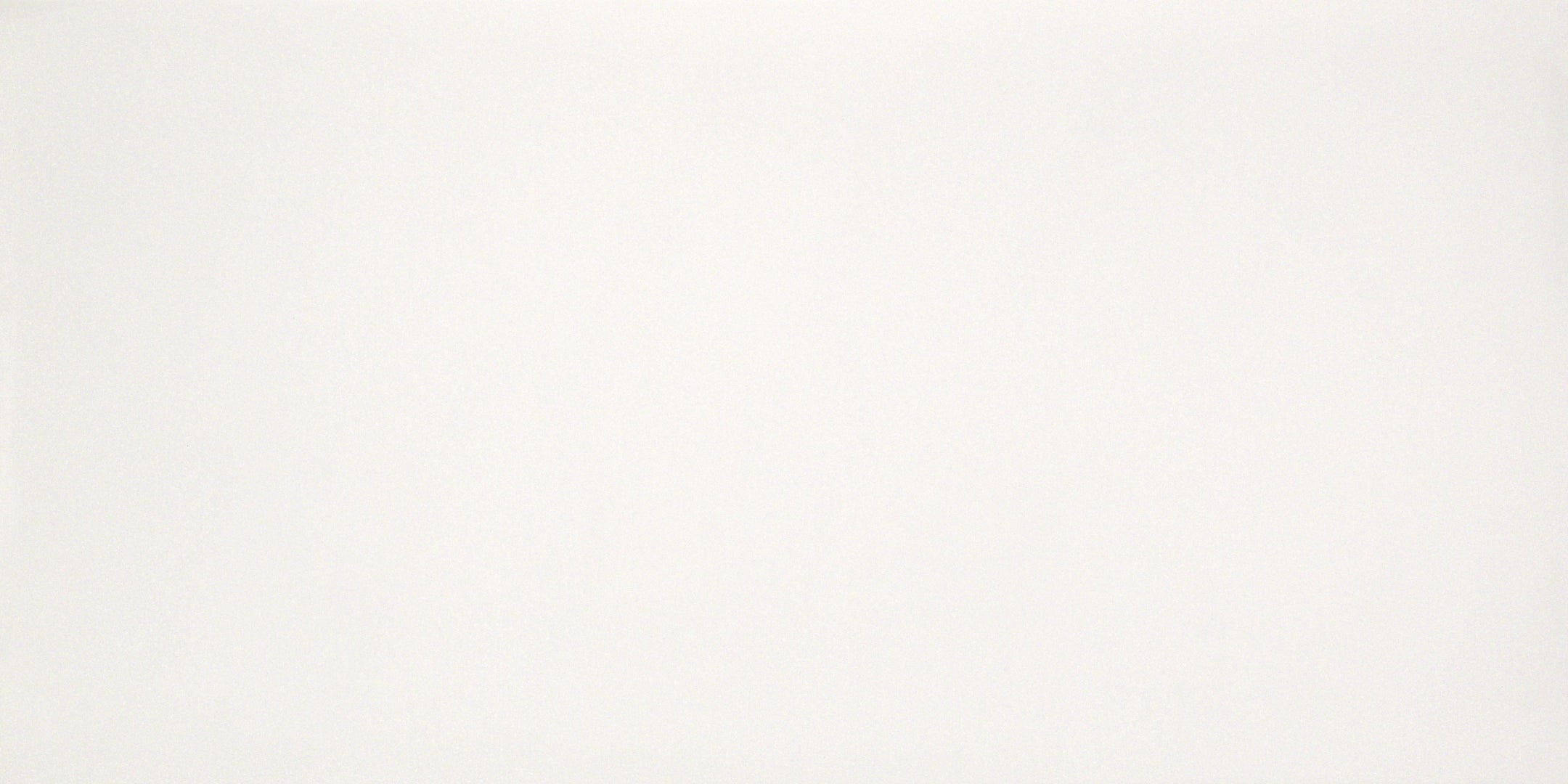 Casalgrande Padana, Marmoker - Canova, Lucida, 30x60cm, 10.00mm, Rett.