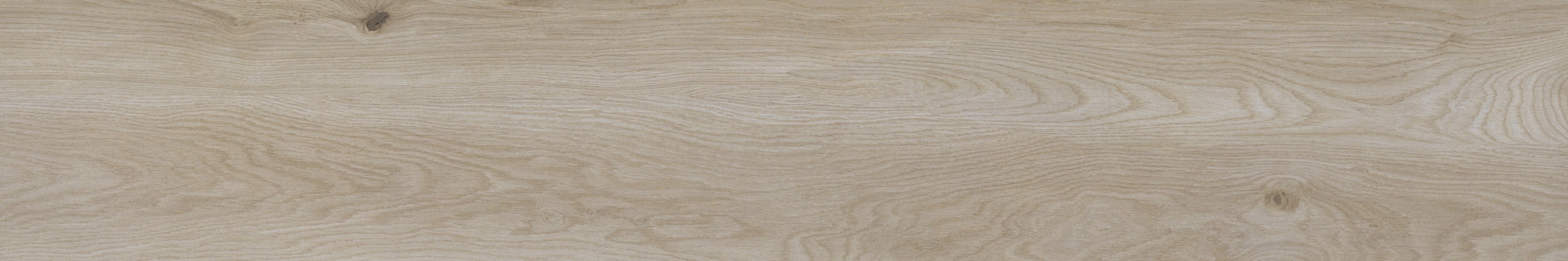 Class Tile, Arche - CEARC019001 - Ivory, Natural, 19.3x119.2cm, 9.50mm, Rett.