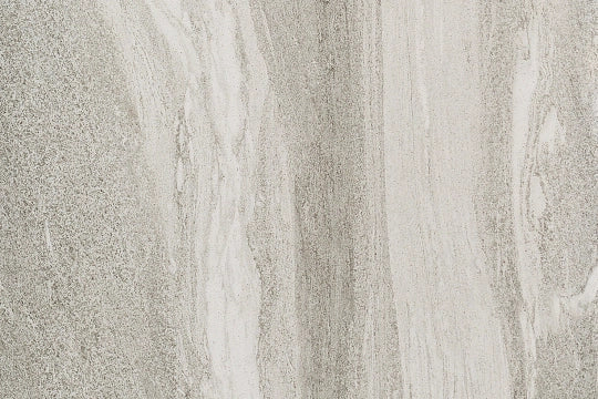 Ceramiche Coem, Dualmood Stone - 2VA93ER - Light Grey, Strutturato, 60.4x90.6cm, 20.00mm, Rett.