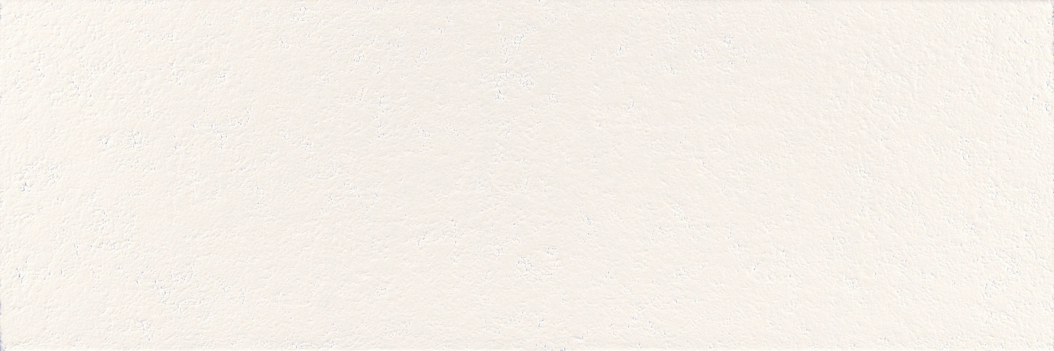 Argenta Ceramica, Chalk - Taupe Light, Matt, 40x120cm, 10.80mm, Rett.