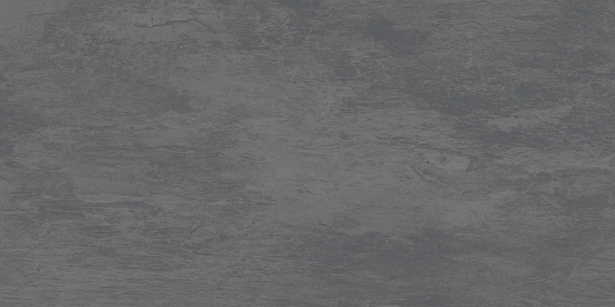 Idea Ceramica, Metropolis - Antrax, Naturale, 30x60cm, 8.30mm