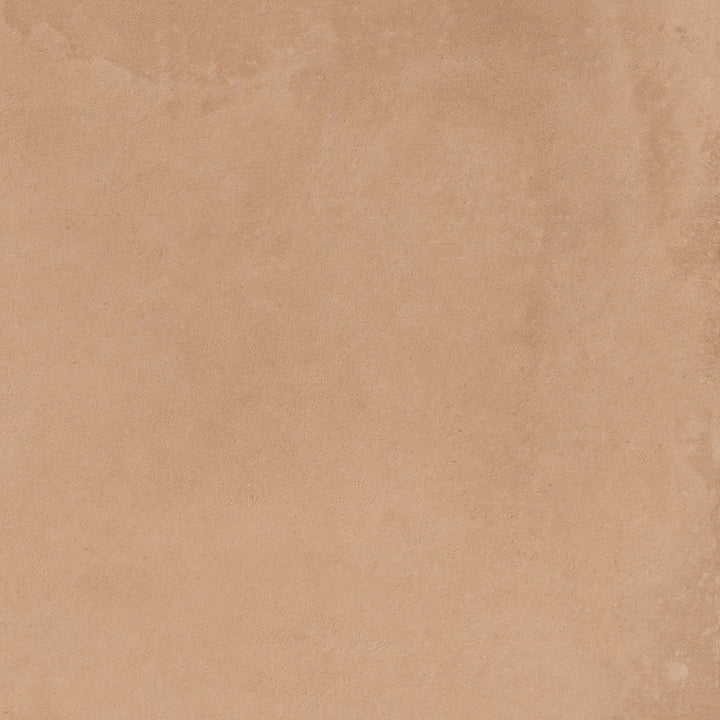 Keraben, Terracota - Barro, Matt, 60x60cm, 10.00mm, Rett.