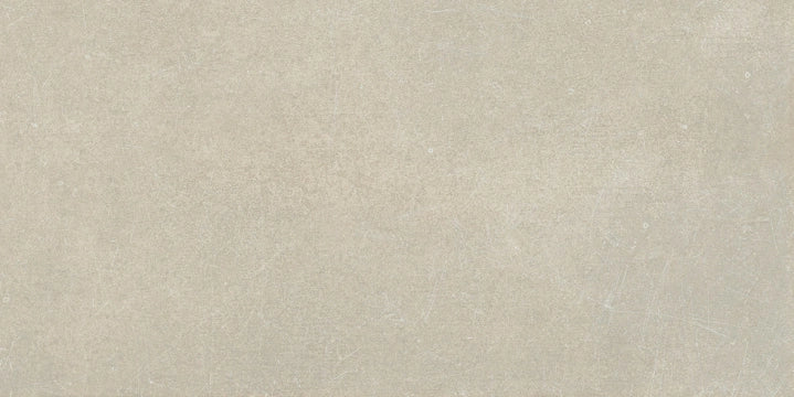 Marca Corona, Desygn - I465 - Beige, Naturale, 30x60cm, 9.00mm, Rett.