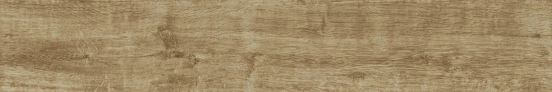 Marazzi, Treverkway - MECS - Larice, Matt, 14.5x90cm, 8.00mm, Rett.