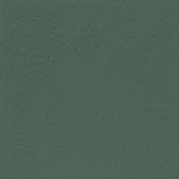 Ceramica Bardelli, Pittorica - Pittorica 11/m, Naturale, 25x25cm, 10.00mm