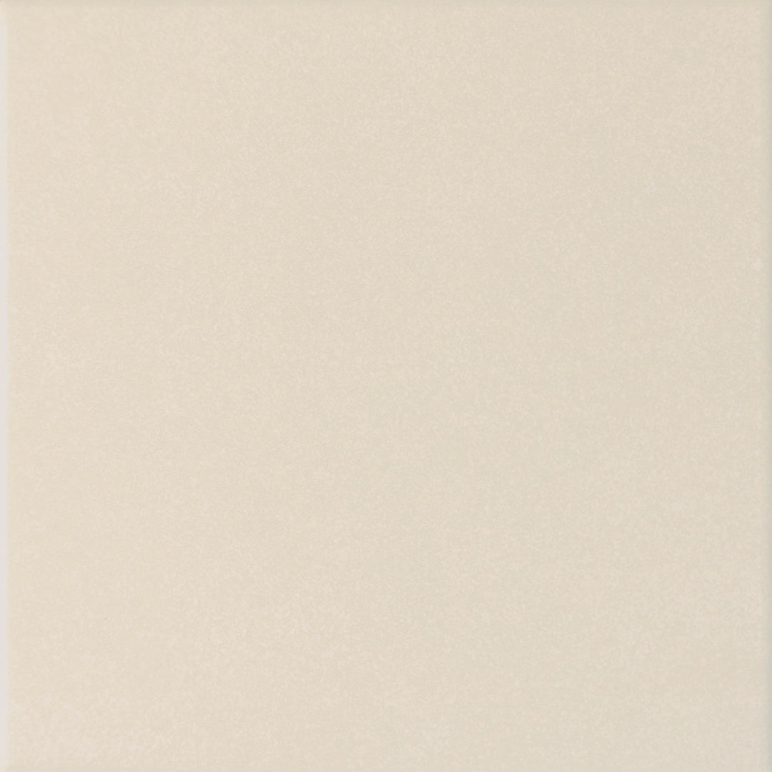 Equipe Ceramicas, Caprice - 20871---Cream,-Matt,-20x20cm,-9.00mm,-Rett.