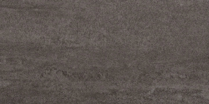 Ceramica Rondine, Contract - J83760 - Grey, Lappato, 30x60cm, 8.50mm, Rett.
