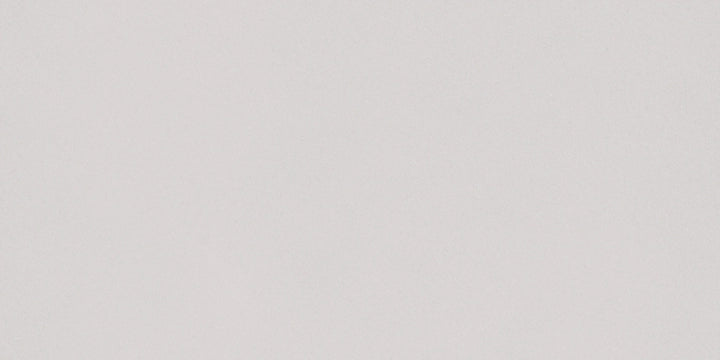 Saime Ceramiche, I Colori - T623045 - Neve, Matt, 45x90cm, 6.00mm, Rett.