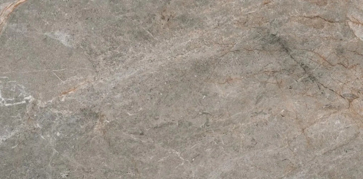 Cicogres, Toscana - CIP220 - Greige, Mate, 60x120cm, 9.50mm, Rett.