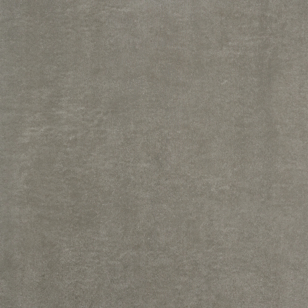 Stn Ceramica, Norwich - CA5FCS - Cemento, Matt, 60x60cm, 10.00mm, Rett.