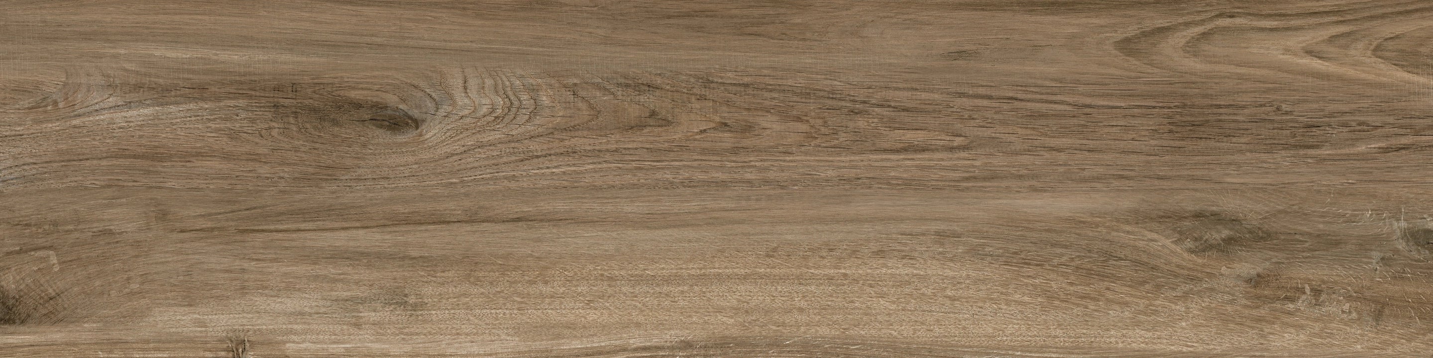 Armonie Ceramiche, Silverline - 367006 - Tortora, Naturale, 30x120cm, 9.50mm, Rett.