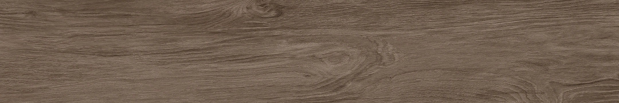 Argenta Ceramica, Copenhagen - Brown, Matt, 20x120cm, 9.00mm, Rett.