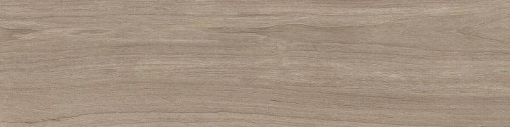 Halcon Ceramicas, Bosco - Otono, Matt, 15.3x58.9cm, 7.50mm