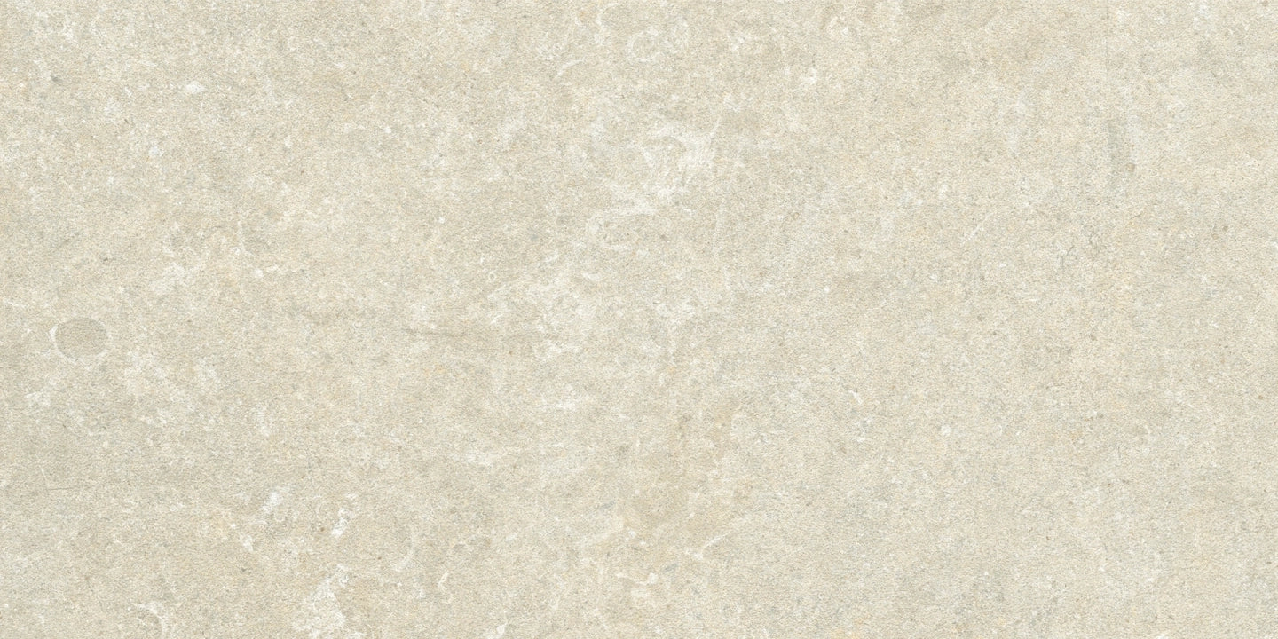 Marca Corona, Arkistyle - J226 - Clay, Grip, 30x60cm, 9.00mm, Rett.