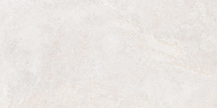 Ceramiche Keope, Brystone - DYI5 - White, Matt, 30x60cm, 9.00mm, Rett.