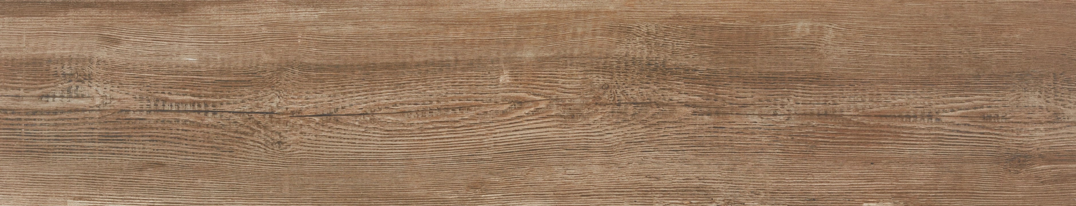 Stn Ceramica, Mikeno - VAB5GS - Autumn, Matt, 23x120cm, 10.00mm