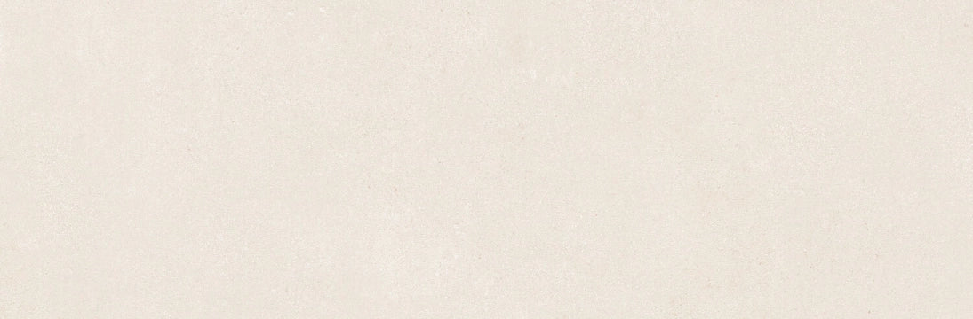 Ragno, Replace - R9CM - Beige, Matt, 25x76cm, 9.00mm