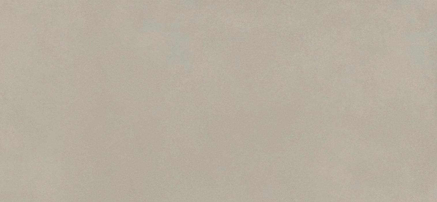 Impronta Ceramiche, Decora - NU06BA2 - Lino, Antislip, 60x120cm, 20.00mm, Rett.