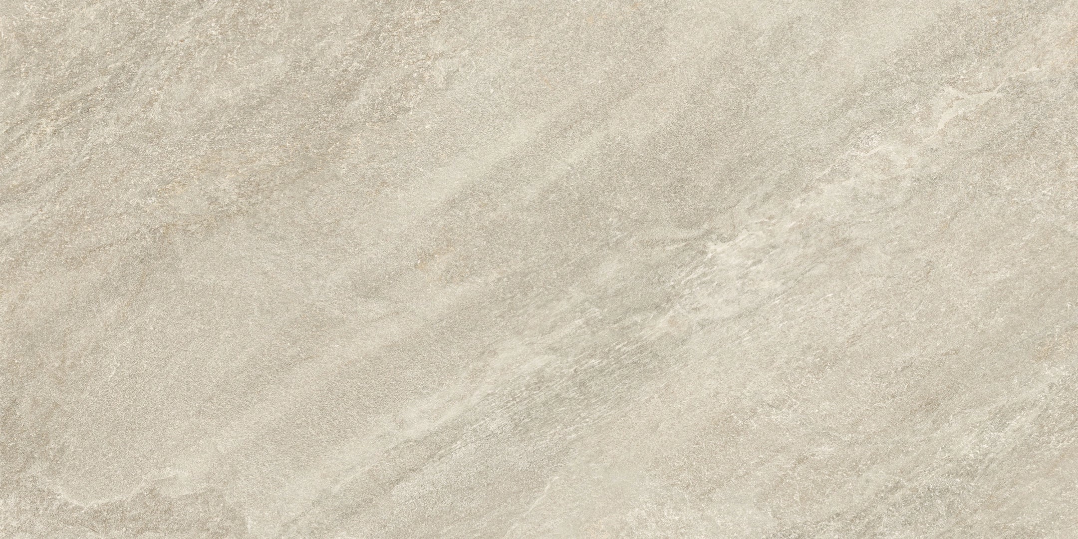 Italgraniti, Origins - OG02GA - Beige, RealUp, 80x160cm, 9.00mm, Rett.