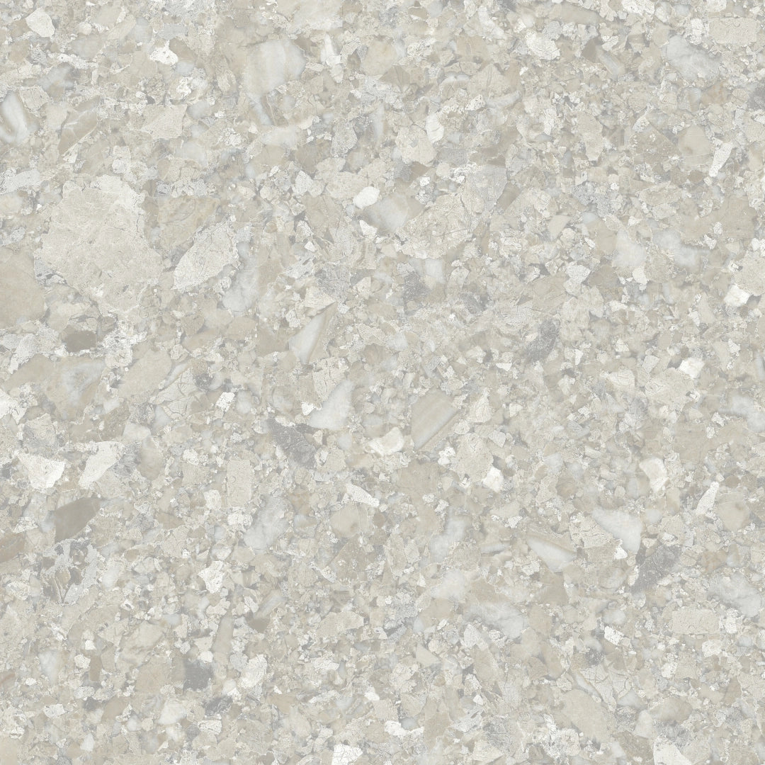 Apavisa, Momentum - Beige, Naturale, 99.55x99.55cm, 10.00mm, Rett.